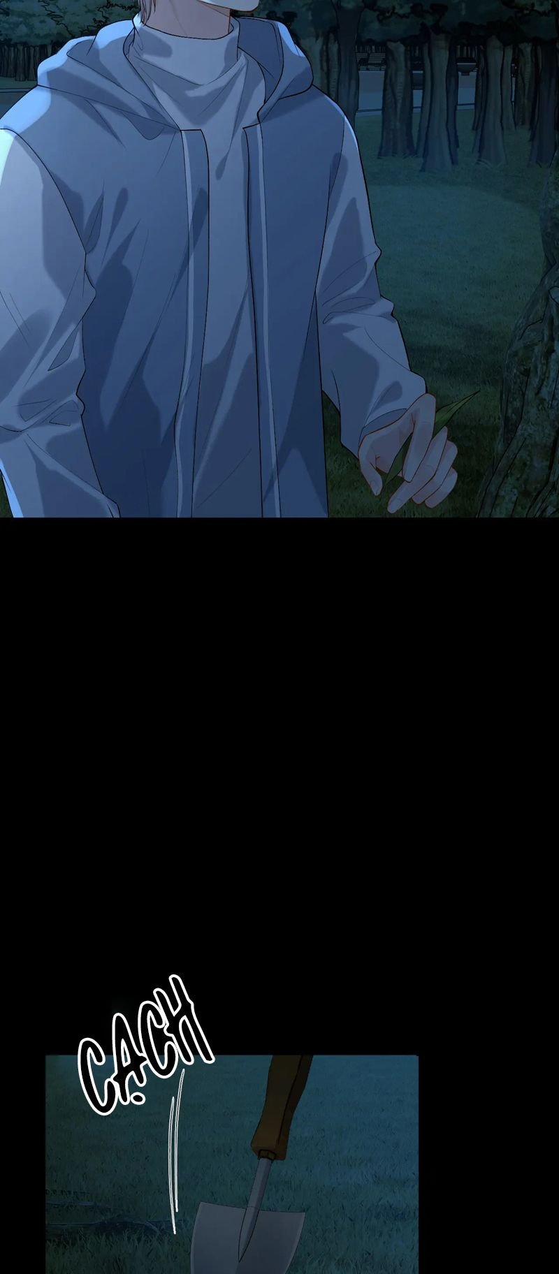 Sau Khi Ly Hôn Ảnh Đế Ngày Ngày Nhặt Rác 22 trang 6