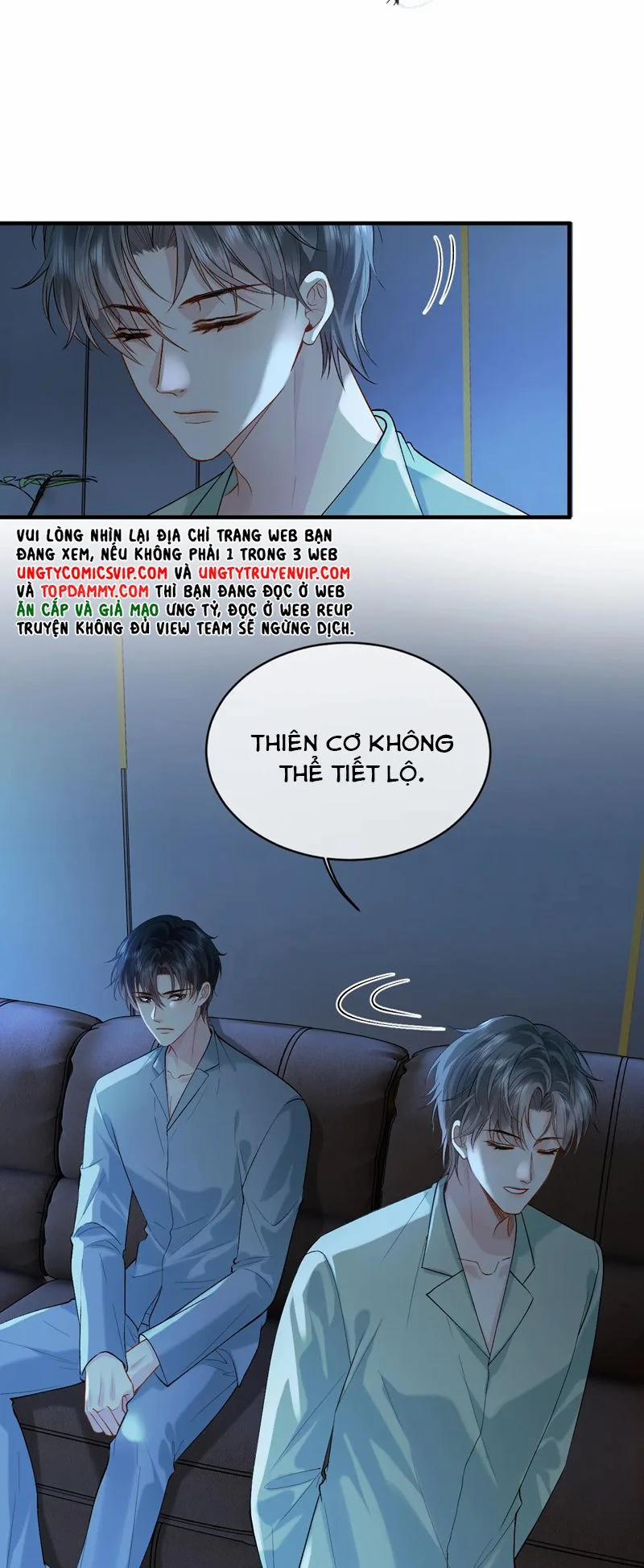 Sau Khi Ly Hôn Ảnh Đế Ngày Ngày Nhặt Rác 25 trang 16