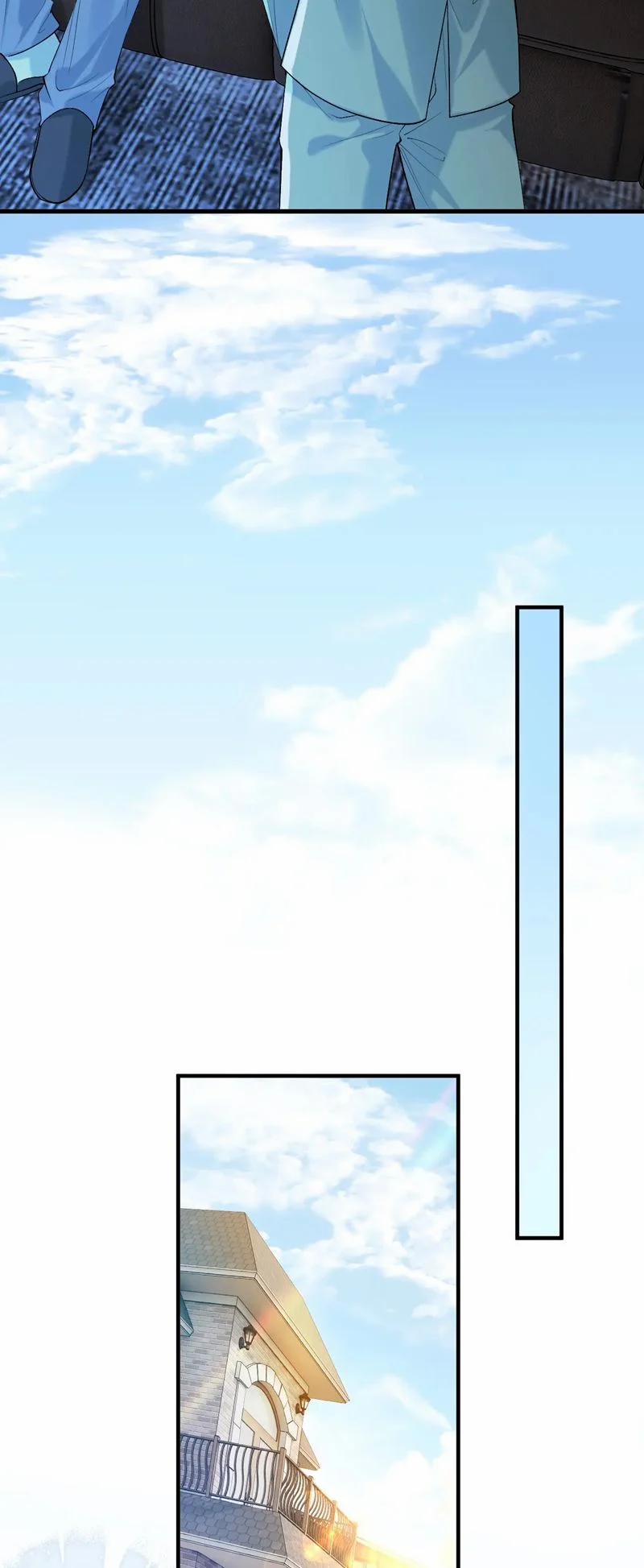 Sau Khi Ly Hôn Ảnh Đế Ngày Ngày Nhặt Rác 25 trang 17