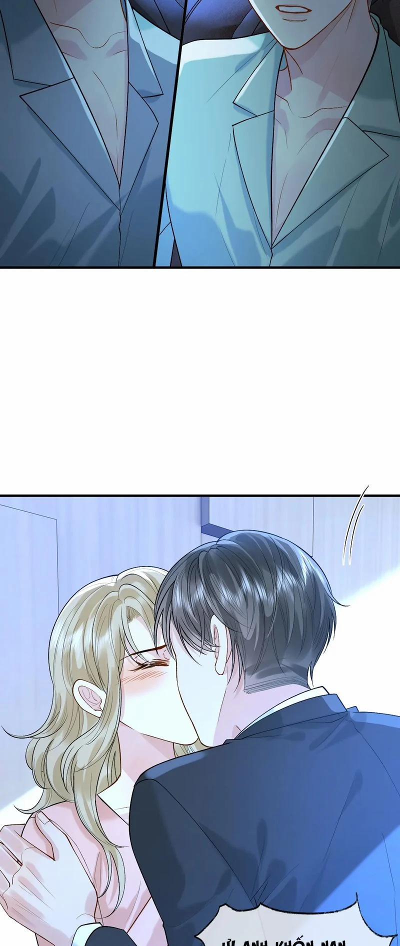 Sau Khi Ly Hôn Ảnh Đế Ngày Ngày Nhặt Rác 25 trang 9