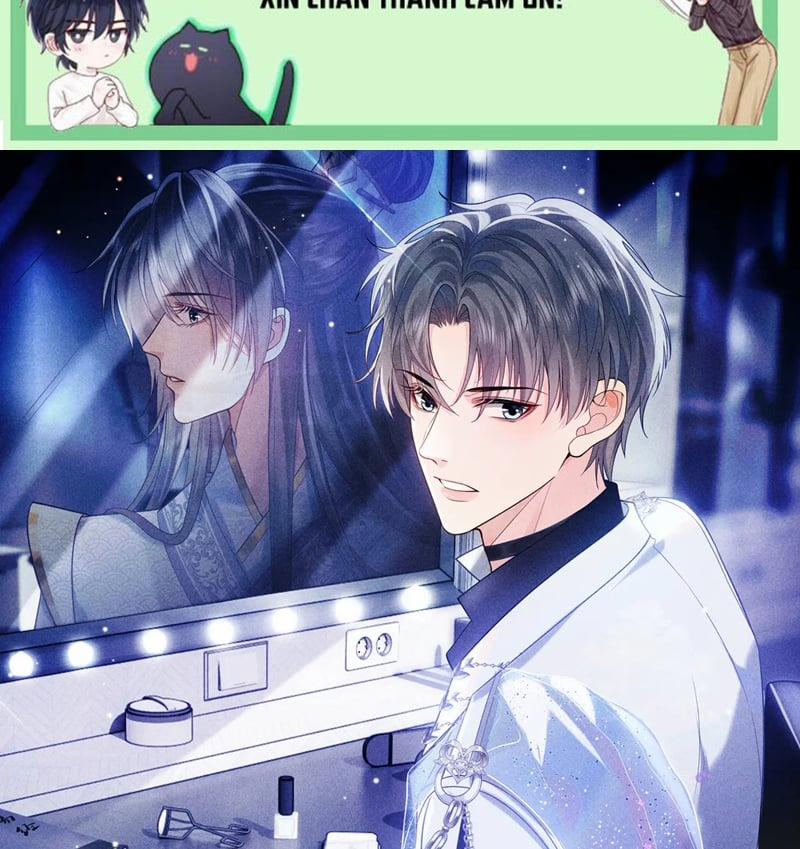 Sau Khi Ly Hôn Ảnh Đế Ngày Ngày Nhặt Rác 27 trang 1