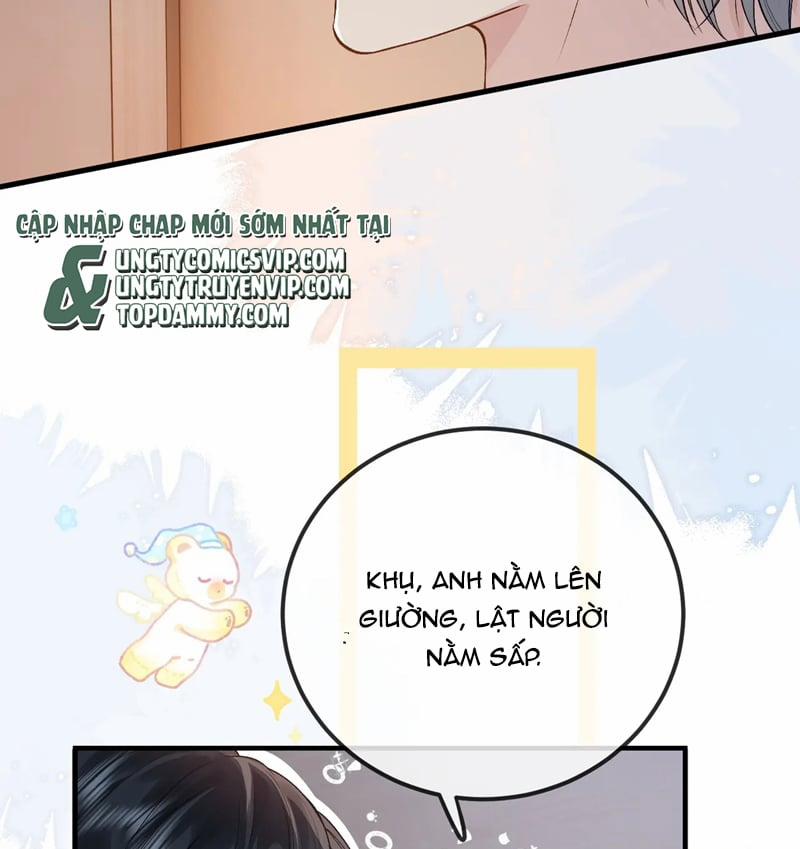 Sau Khi Ly Hôn Ảnh Đế Ngày Ngày Nhặt Rác 27 trang 12