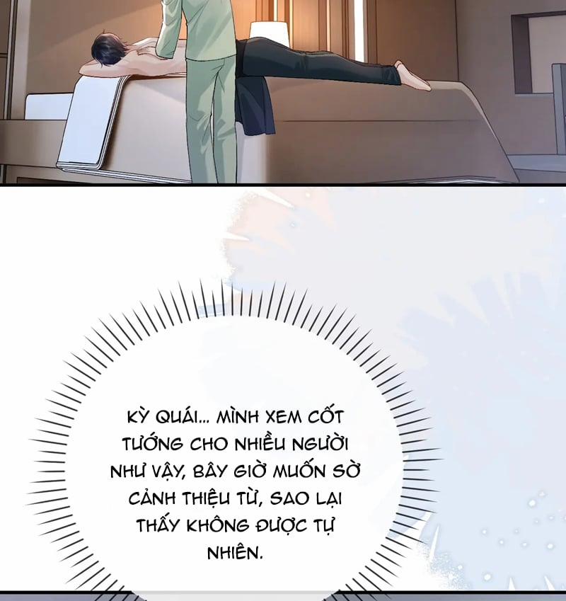 Sau Khi Ly Hôn Ảnh Đế Ngày Ngày Nhặt Rác 27 trang 16