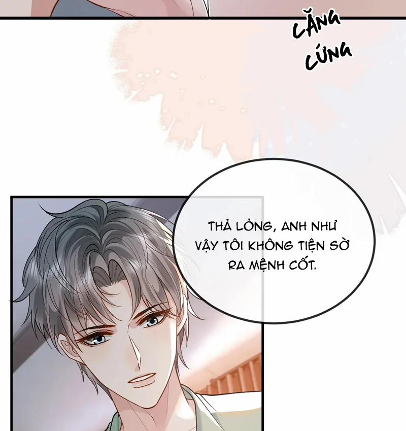 Sau Khi Ly Hôn Ảnh Đế Ngày Ngày Nhặt Rác 27 trang 19