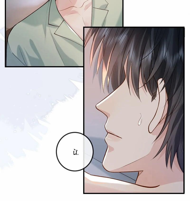 Sau Khi Ly Hôn Ảnh Đế Ngày Ngày Nhặt Rác 27 trang 20