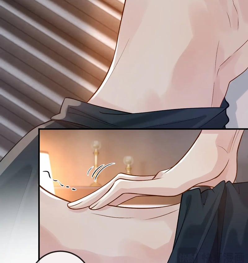 Sau Khi Ly Hôn Ảnh Đế Ngày Ngày Nhặt Rác 27 trang 22