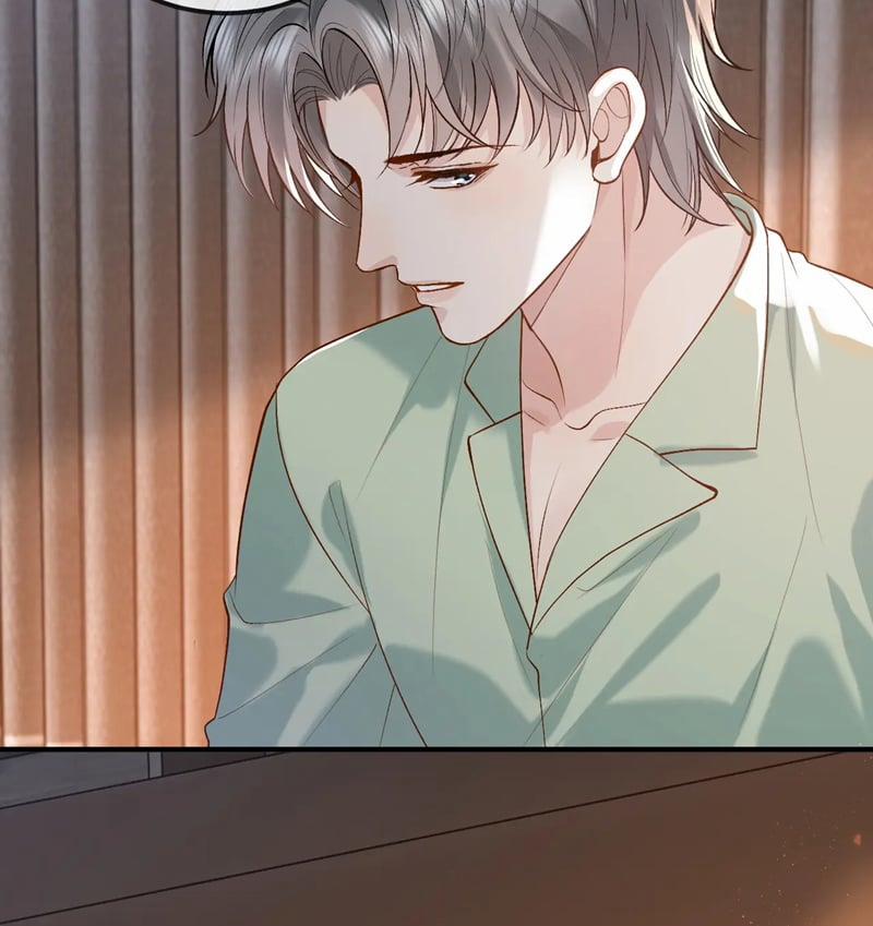 Sau Khi Ly Hôn Ảnh Đế Ngày Ngày Nhặt Rác 27 trang 24