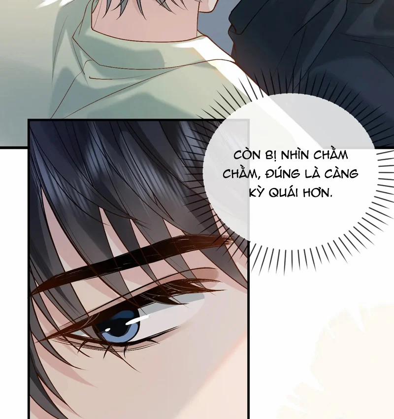 Sau Khi Ly Hôn Ảnh Đế Ngày Ngày Nhặt Rác 27 trang 27