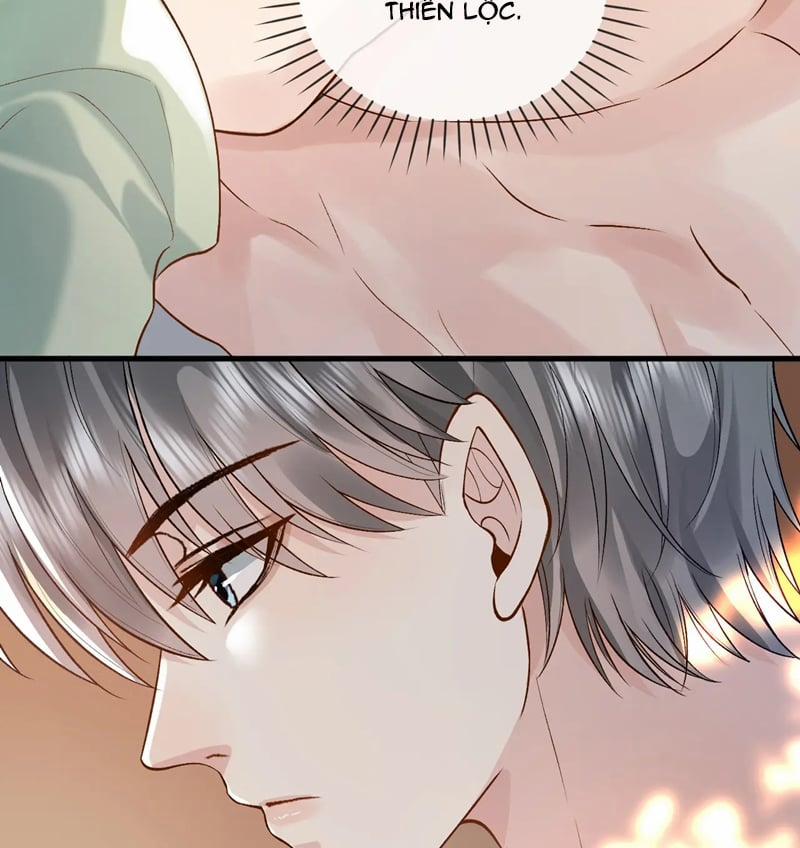 Sau Khi Ly Hôn Ảnh Đế Ngày Ngày Nhặt Rác 27 trang 32