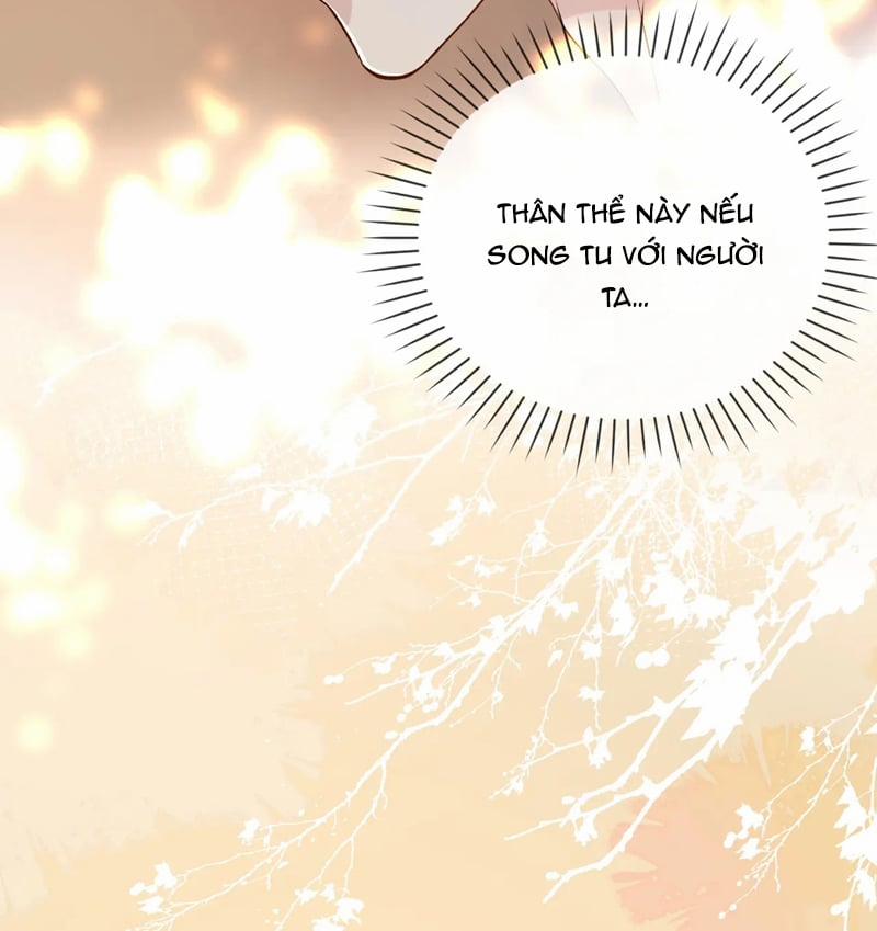 Sau Khi Ly Hôn Ảnh Đế Ngày Ngày Nhặt Rác 27 trang 33