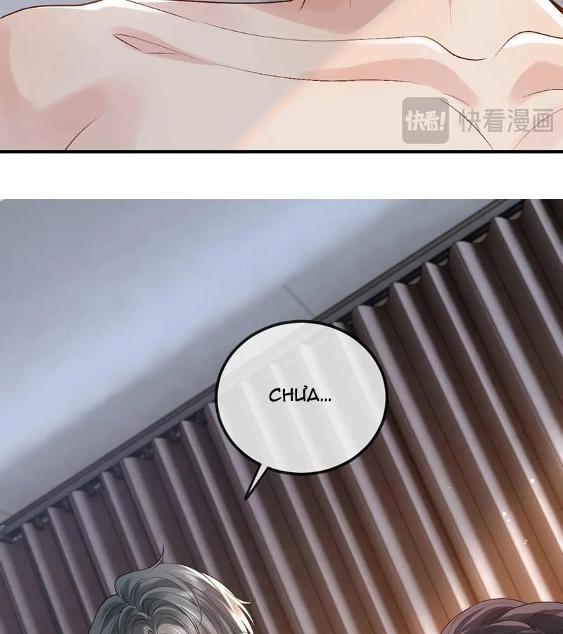 Sau Khi Ly Hôn Ảnh Đế Ngày Ngày Nhặt Rác 27 trang 38