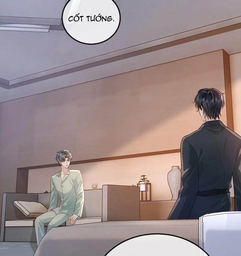 Sau Khi Ly Hôn Ảnh Đế Ngày Ngày Nhặt Rác 27 trang 4