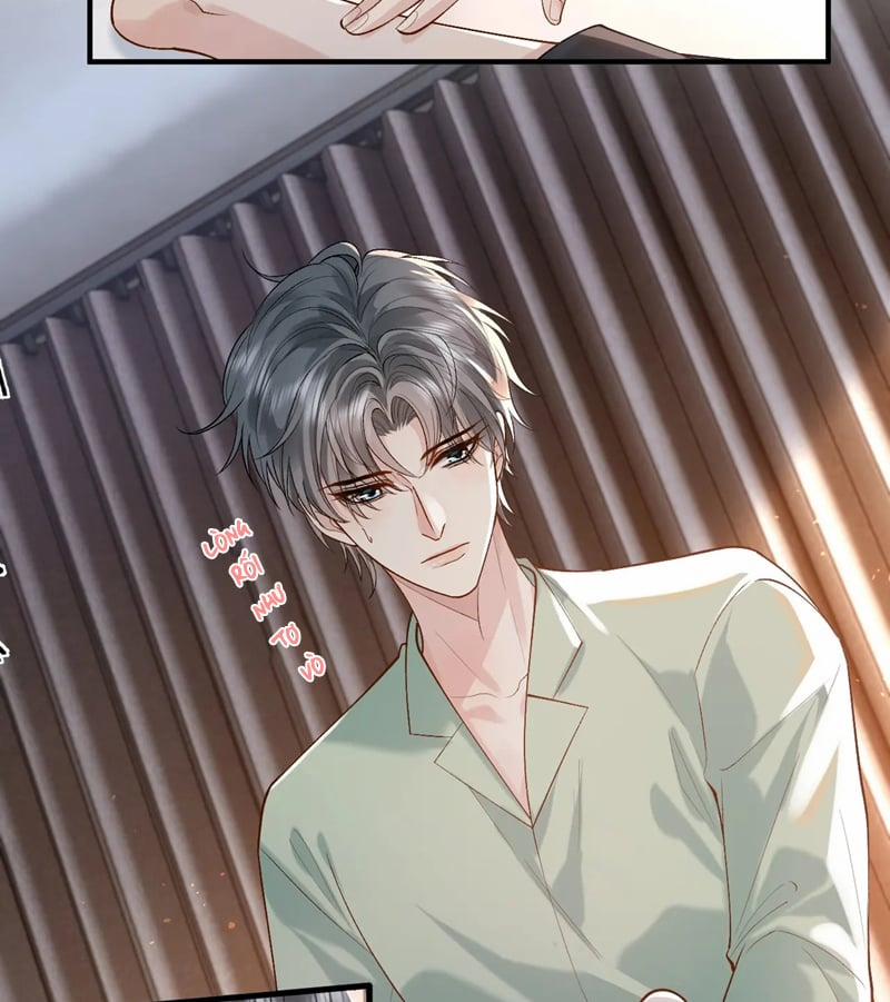 Sau Khi Ly Hôn Ảnh Đế Ngày Ngày Nhặt Rác 27 trang 46