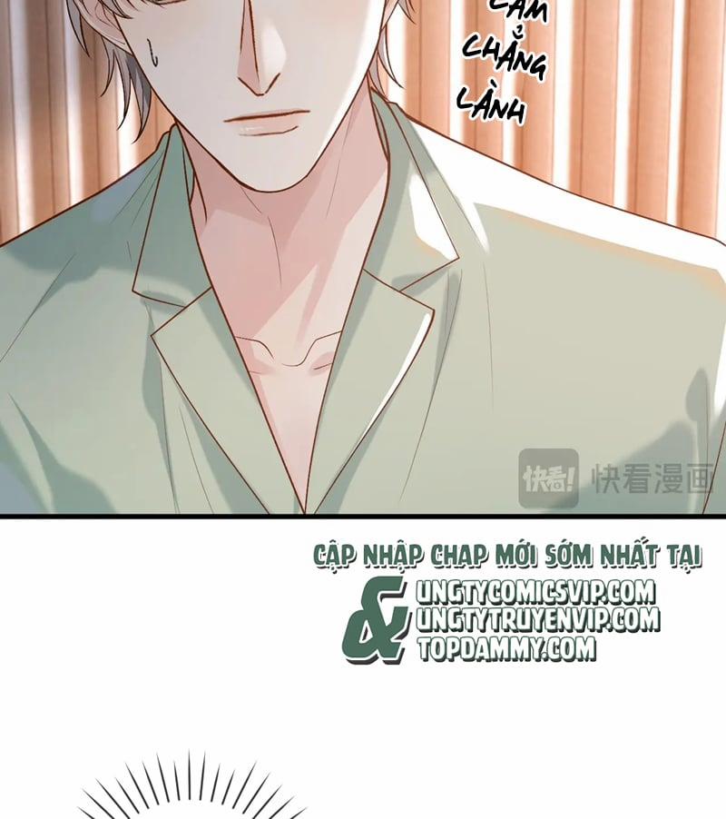 Sau Khi Ly Hôn Ảnh Đế Ngày Ngày Nhặt Rác 27 trang 50