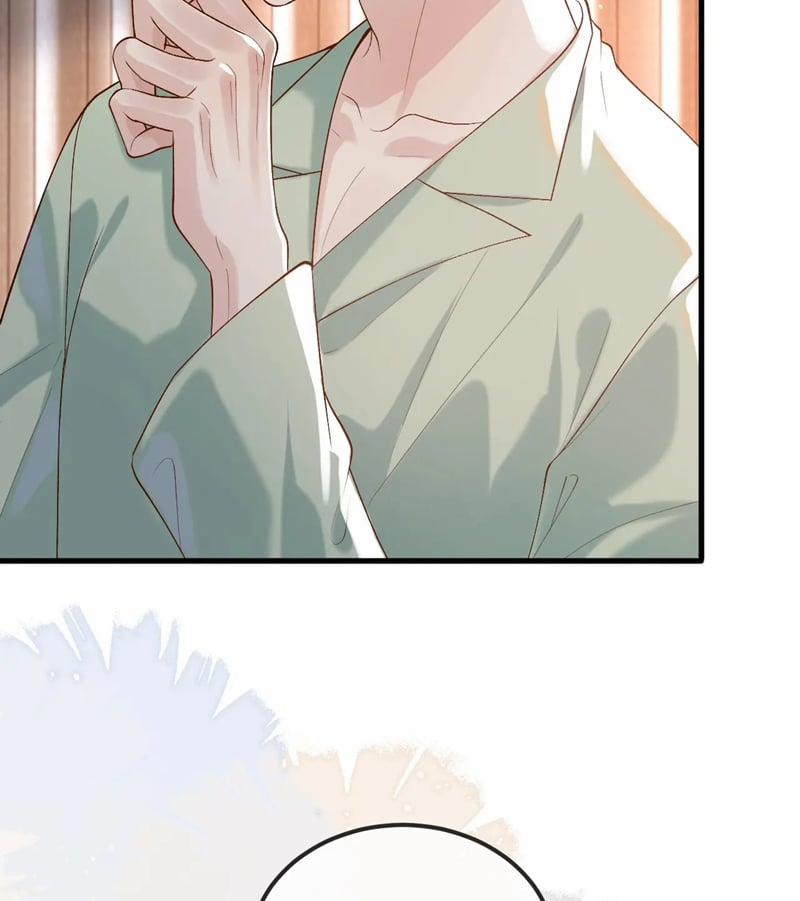 Sau Khi Ly Hôn Ảnh Đế Ngày Ngày Nhặt Rác 27 trang 55