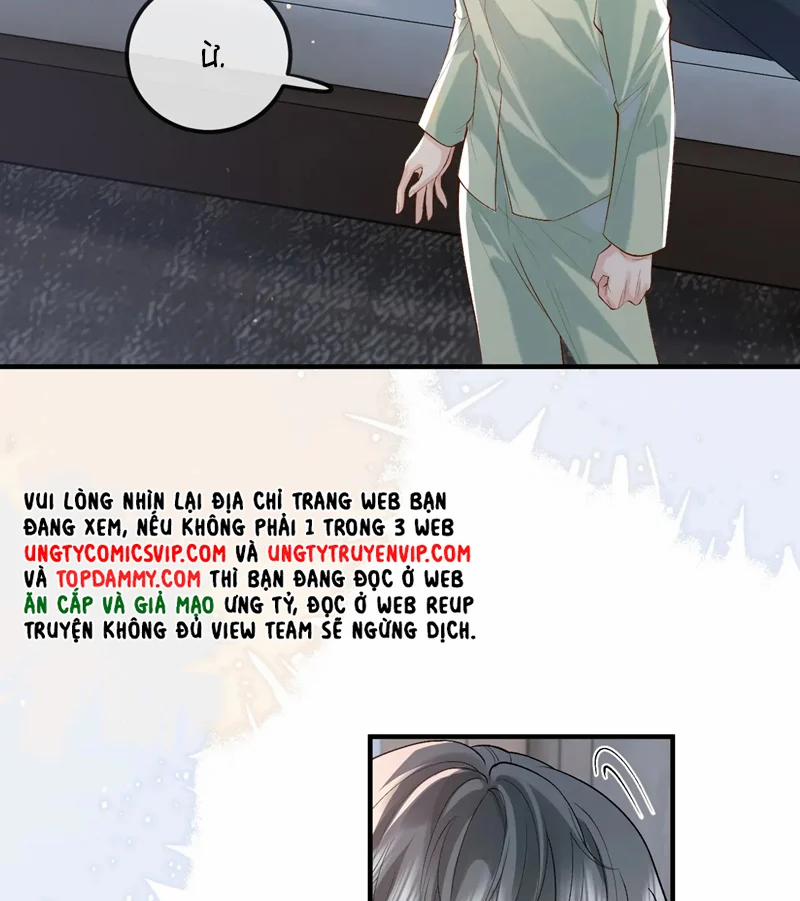 Sau Khi Ly Hôn Ảnh Đế Ngày Ngày Nhặt Rác 27 trang 57