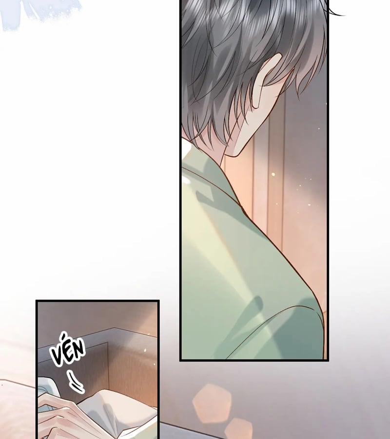 Sau Khi Ly Hôn Ảnh Đế Ngày Ngày Nhặt Rác 27 trang 58