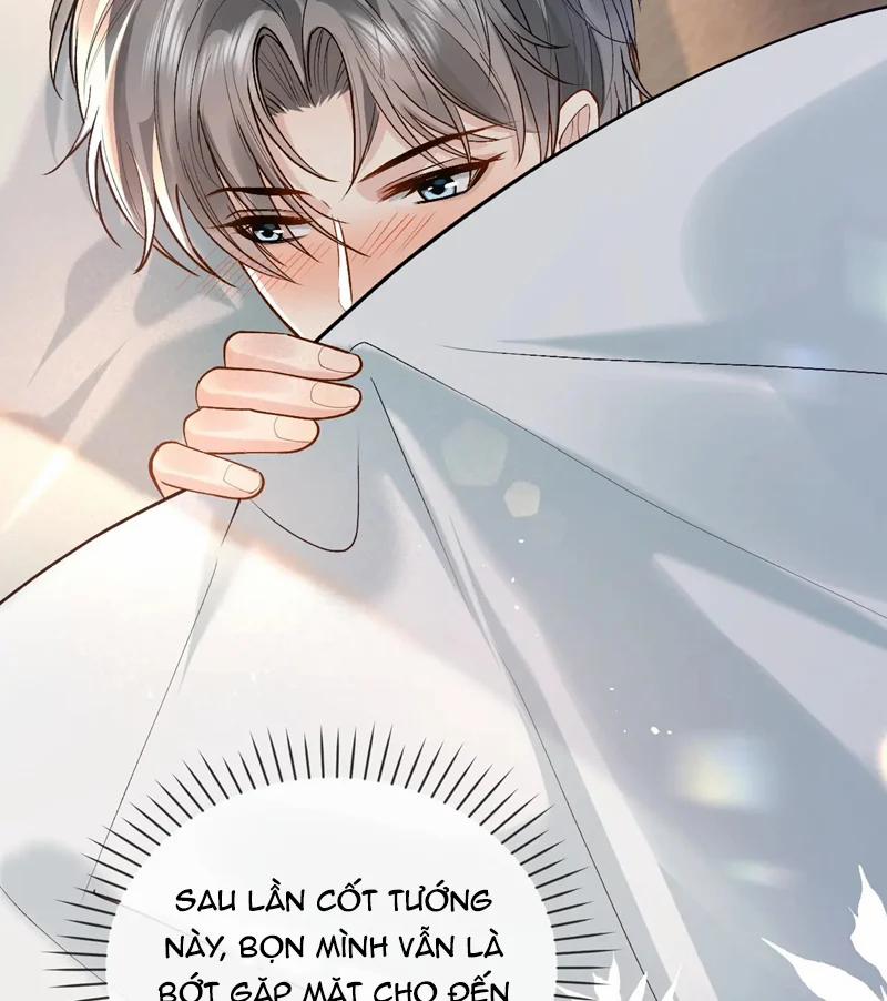 Sau Khi Ly Hôn Ảnh Đế Ngày Ngày Nhặt Rác 27 trang 60