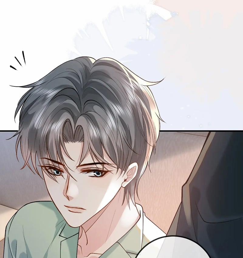 Sau Khi Ly Hôn Ảnh Đế Ngày Ngày Nhặt Rác 27 trang 8