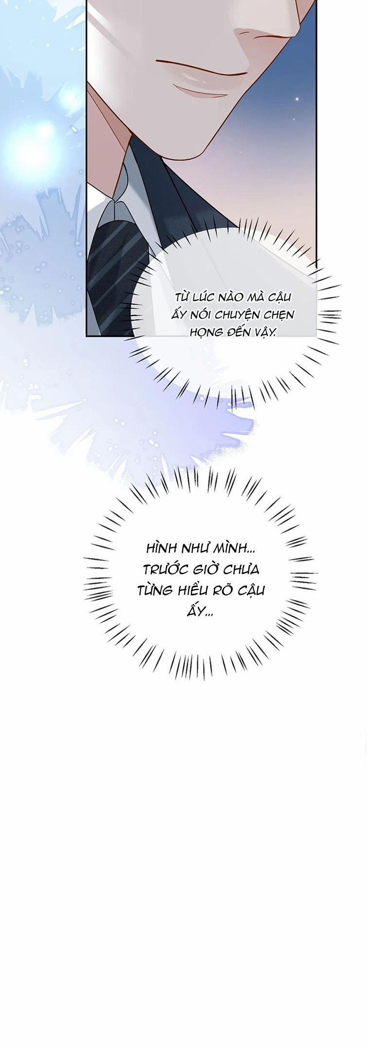 Sau Khi Ly Hôn Ảnh Đế Ngày Ngày Nhặt Rác 3 trang 28