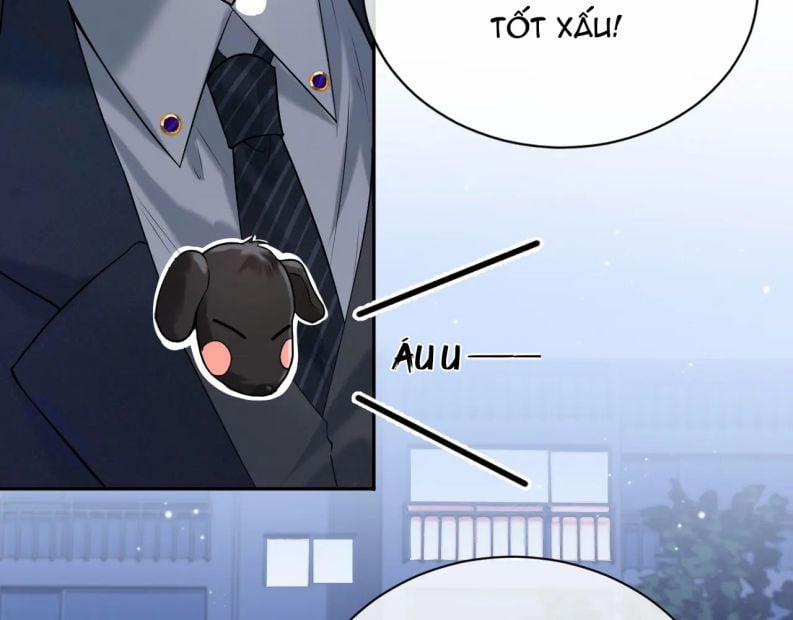 Sau Khi Ly Hôn Ảnh Đế Ngày Ngày Nhặt Rác 7 trang 13