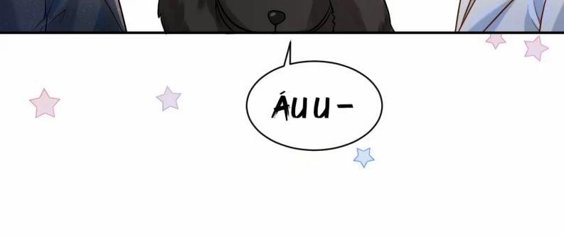 Sau Khi Ly Hôn Ảnh Đế Ngày Ngày Nhặt Rác 7 trang 17