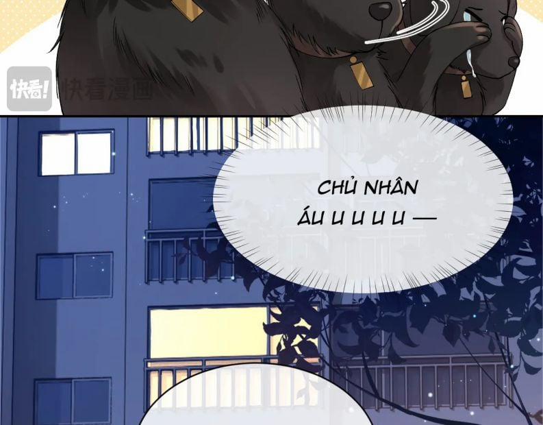 Sau Khi Ly Hôn Ảnh Đế Ngày Ngày Nhặt Rác 7 trang 19