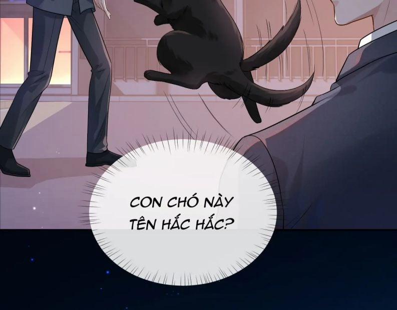 Sau Khi Ly Hôn Ảnh Đế Ngày Ngày Nhặt Rác 7 trang 21