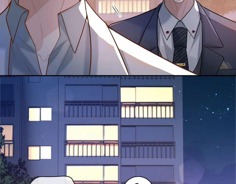 Sau Khi Ly Hôn Ảnh Đế Ngày Ngày Nhặt Rác 7 trang 35