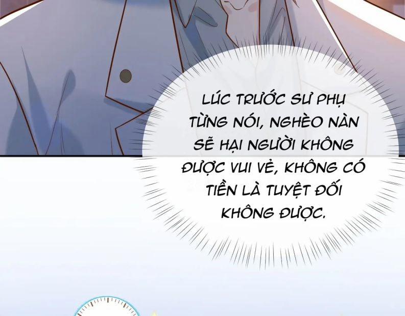 Sau Khi Ly Hôn Ảnh Đế Ngày Ngày Nhặt Rác 7 trang 39