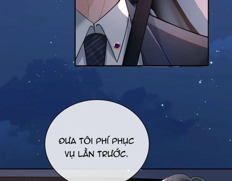 Sau Khi Ly Hôn Ảnh Đế Ngày Ngày Nhặt Rác 7 trang 42