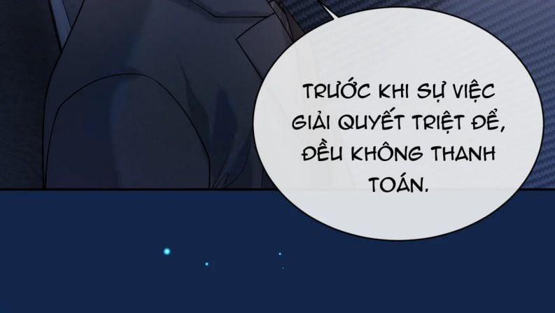 Sau Khi Ly Hôn Ảnh Đế Ngày Ngày Nhặt Rác 7 trang 44