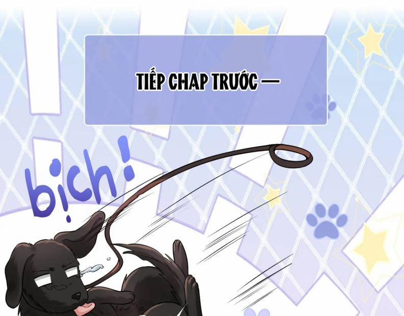 Sau Khi Ly Hôn Ảnh Đế Ngày Ngày Nhặt Rác 7 trang 5