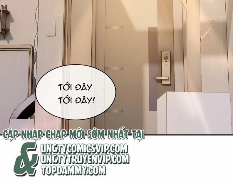 Sau Khi Ly Hôn Ảnh Đế Ngày Ngày Nhặt Rác 7 trang 52