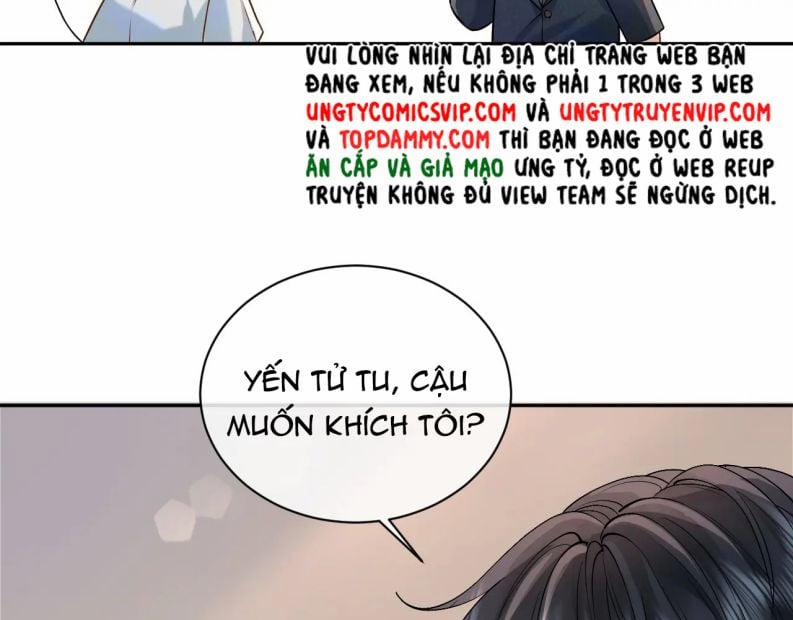 Sau Khi Ly Hôn Ảnh Đế Ngày Ngày Nhặt Rác 7 trang 74