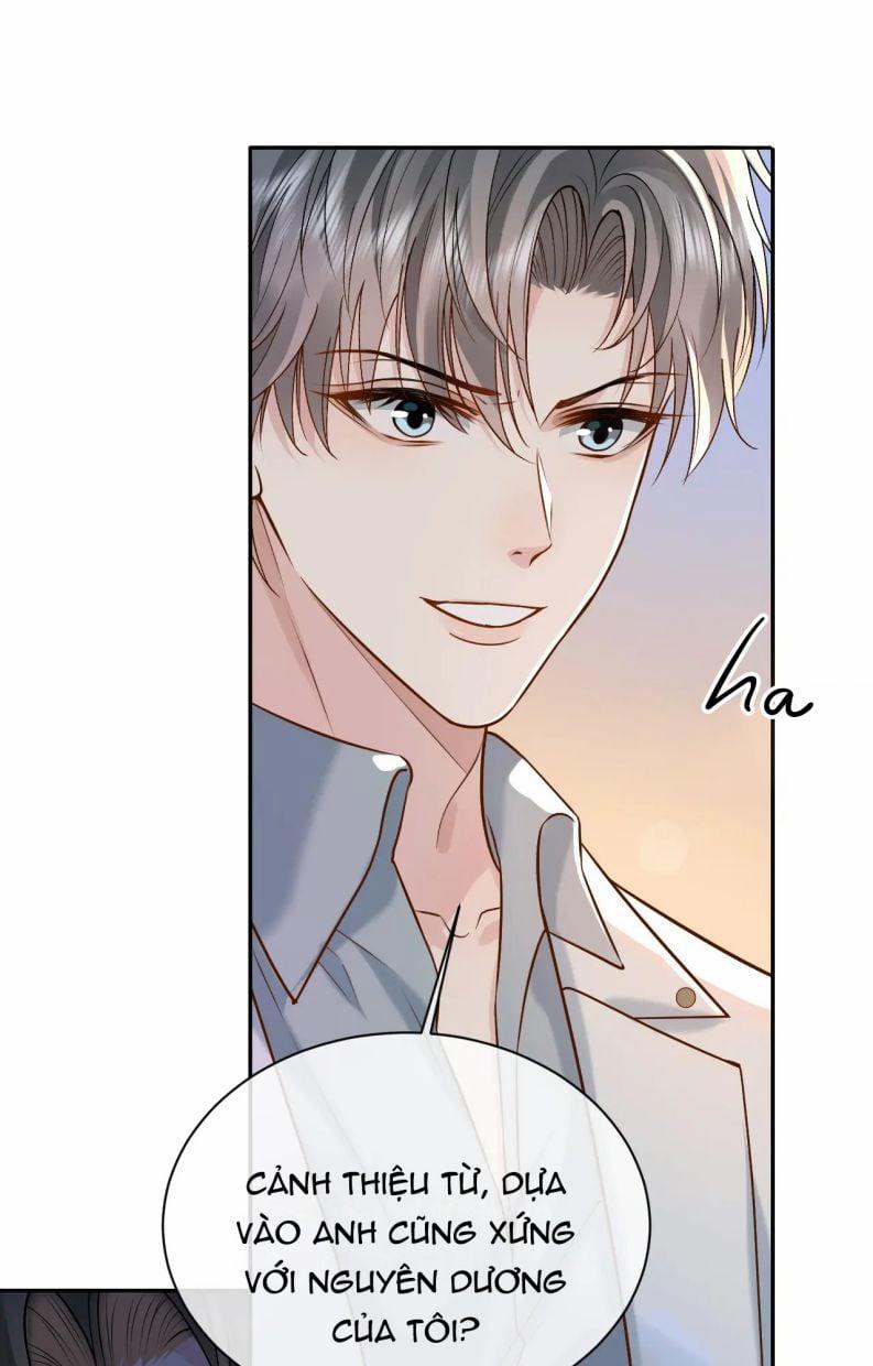 Sau Khi Ly Hôn Ảnh Đế Ngày Ngày Nhặt Rác 7 trang 77