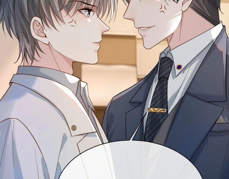 Sau Khi Ly Hôn Ảnh Đế Ngày Ngày Nhặt Rác 7 trang 81