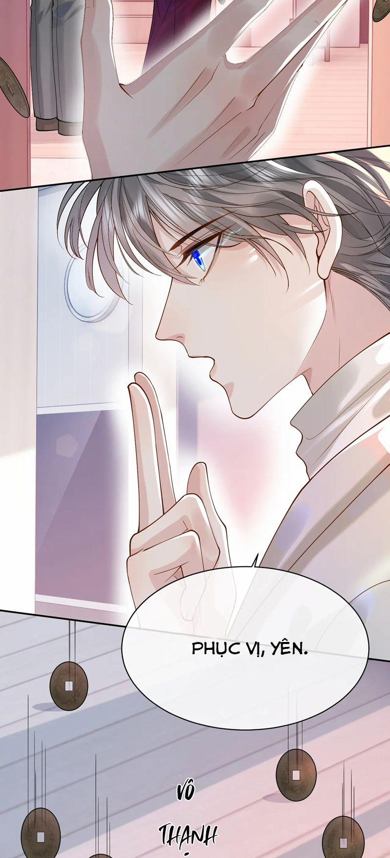 Sau Khi Ly Hôn Ảnh Đế Ngày Ngày Nhặt Rác 9 trang 11