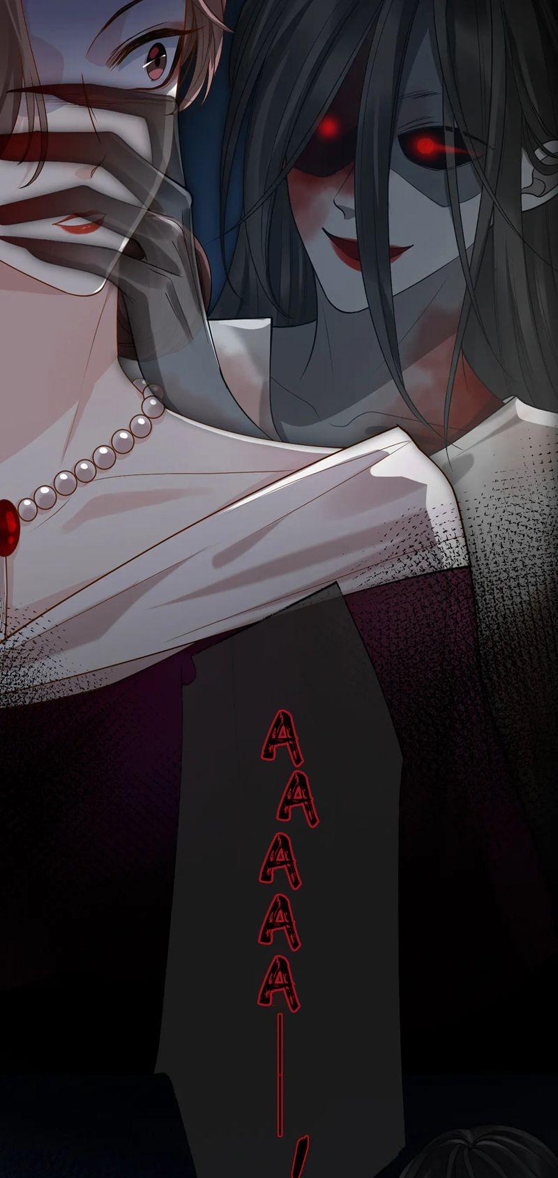 Sau Khi Ly Hôn Ảnh Đế Ngày Ngày Nhặt Rác 9 trang 17