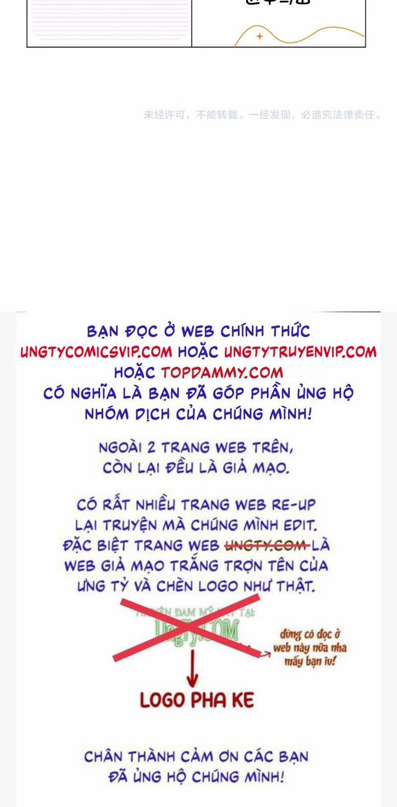Sau Khi Ly Hôn Ảnh Đế Ngày Ngày Nhặt Rác 9 trang 37
