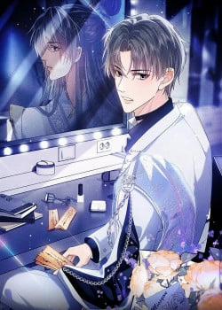 Đọc truyện tranh Sau Khi Ly Hôn Ảnh Đế Ngày Ngày Nhặt Rác