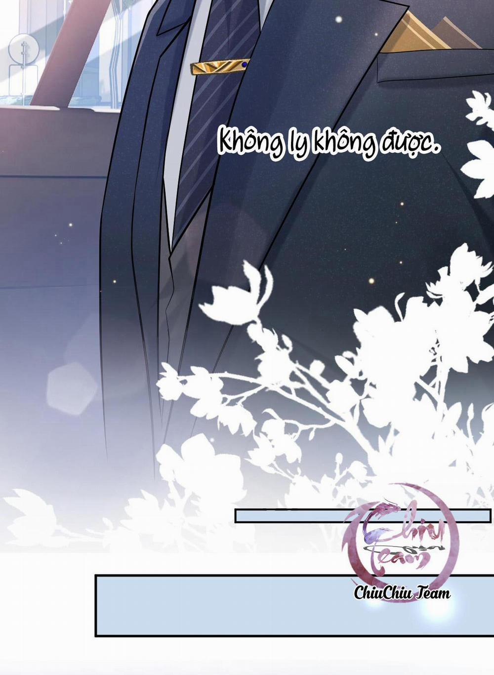 Sau Khi Ly Hôn, Ảnh Đế Trở Nên Nghèo Túng 1 trang 21