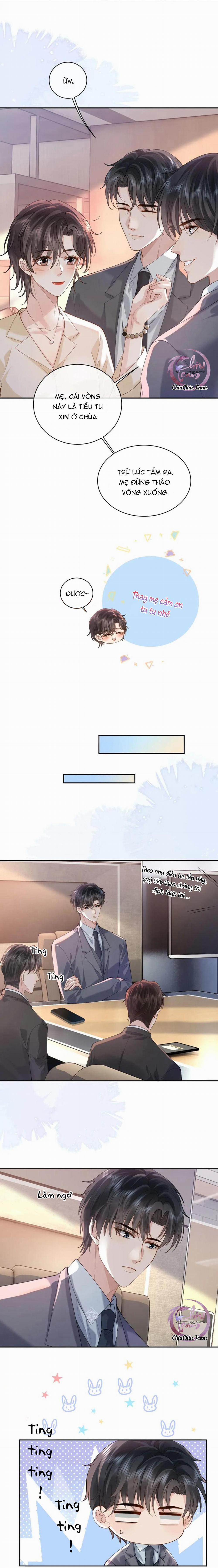 Sau Khi Ly Hôn, Ảnh Đế Trở Nên Nghèo Túng 16 trang 10