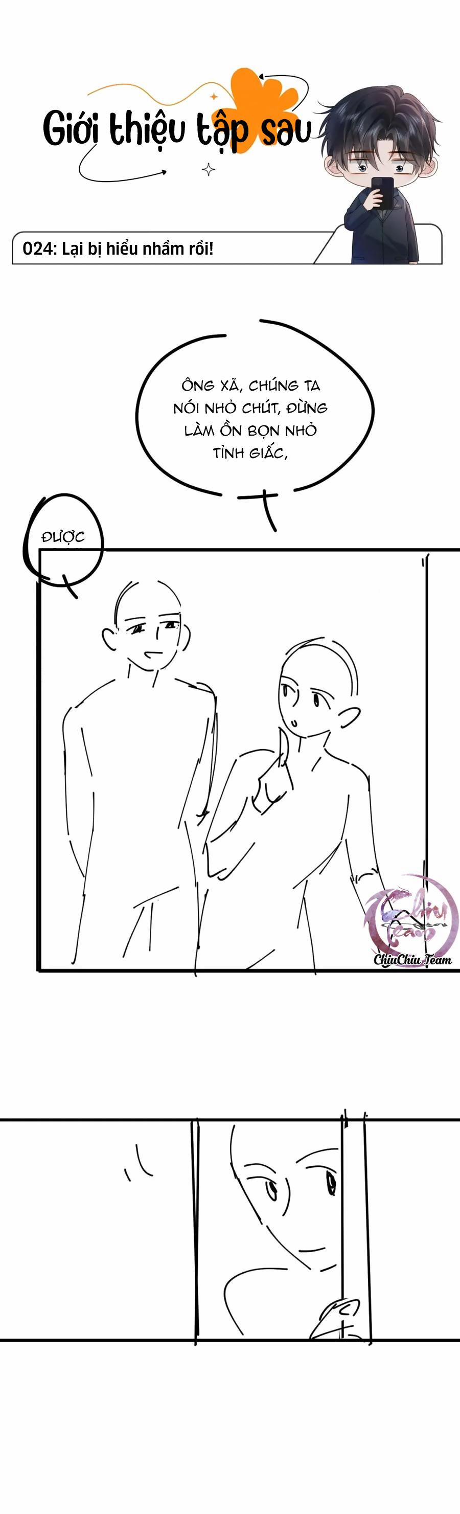 Sau Khi Ly Hôn, Ảnh Đế Trở Nên Nghèo Túng 23 trang 18