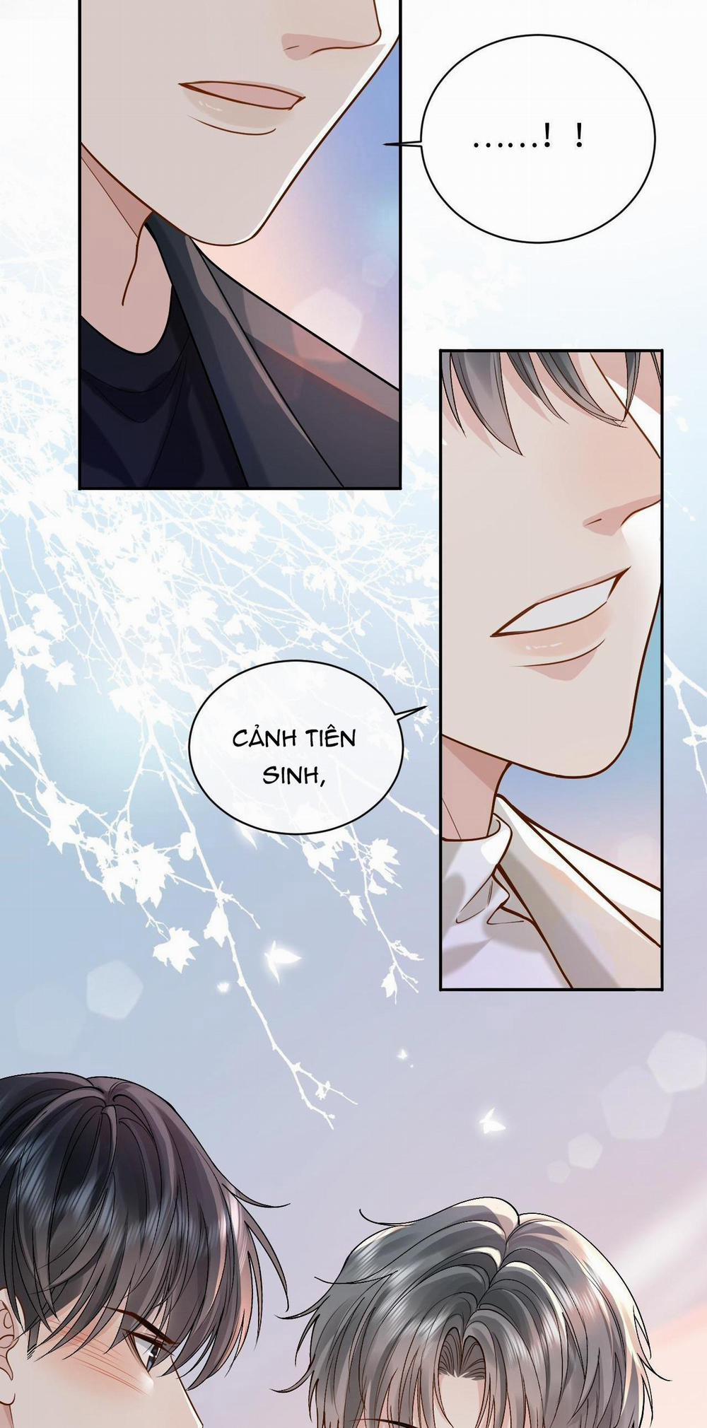 Sau Khi Ly Hôn, Ảnh Đế Trở Nên Nghèo Túng 8 trang 25