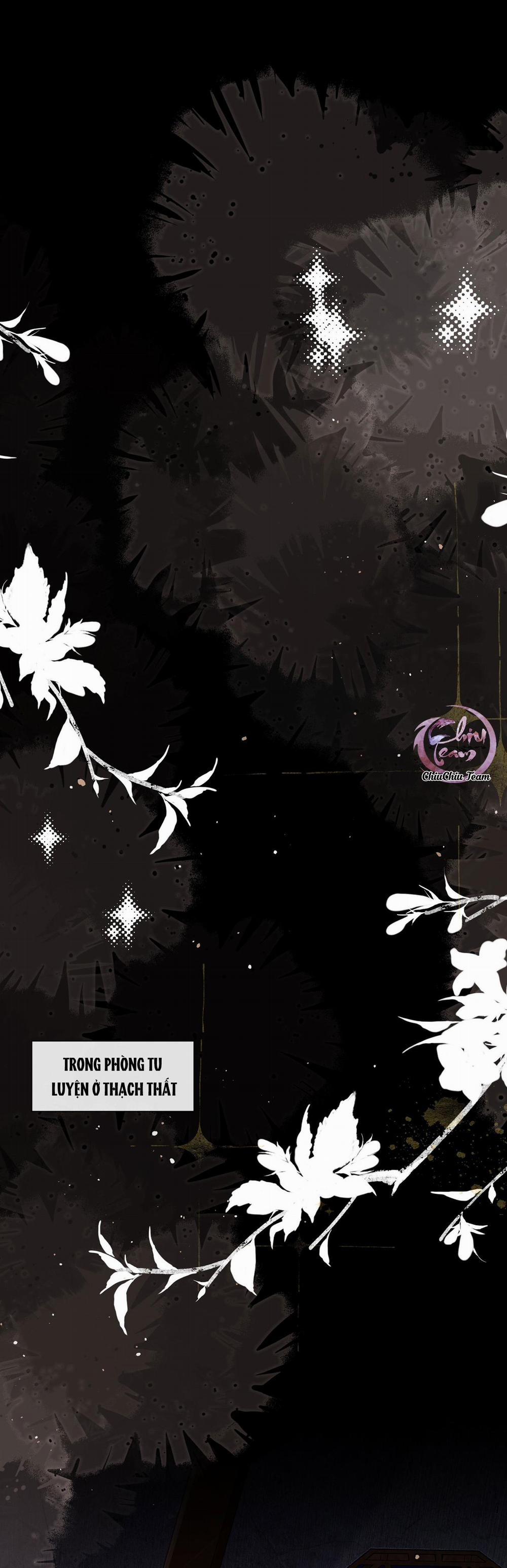 Sau Khi Mất Hết Công Lực, Ta Được Tên Ngốc Nuôi (END) 2 trang 1