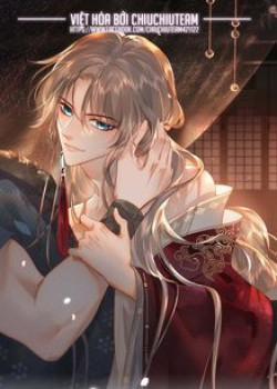 Đọc truyện tranh Sau Khi Mất Hết Công Lực, Ta Được Tên Ngốc Nuôi