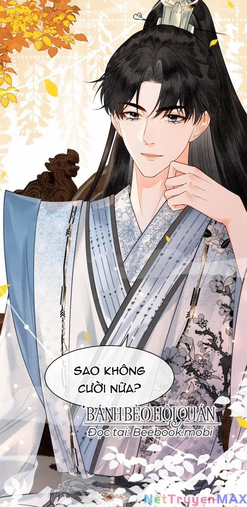 Sau Khi Nàng Bị Đánh Chết, Các Anh Trai Đều Hối Hận! 11 trang 0