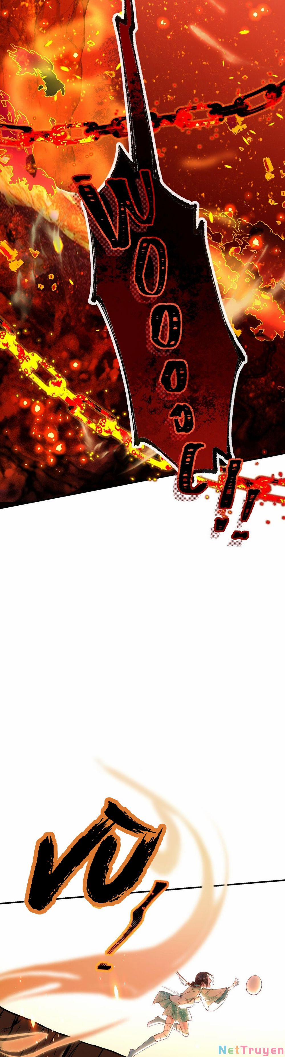 Sau Khi Nhặt Được Trứng Rồng, Ta Quyết Định Nuôi Hắn Trở Nên Xấu Xa 1 trang 11