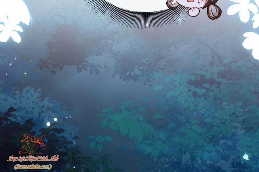 Sau Khi Nhặt Được Trứng Rồng, Ta Quyết Định Nuôi Hắn Trở Nên Xấu Xa 5 trang 17